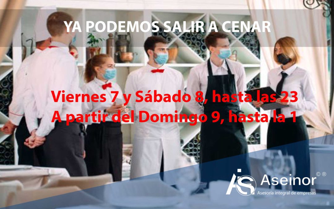 salir a cenar gijon asturias